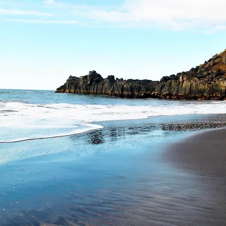 아파트 Luis Estudio Adeje Tenerife Sur By Hrtenerife Net *